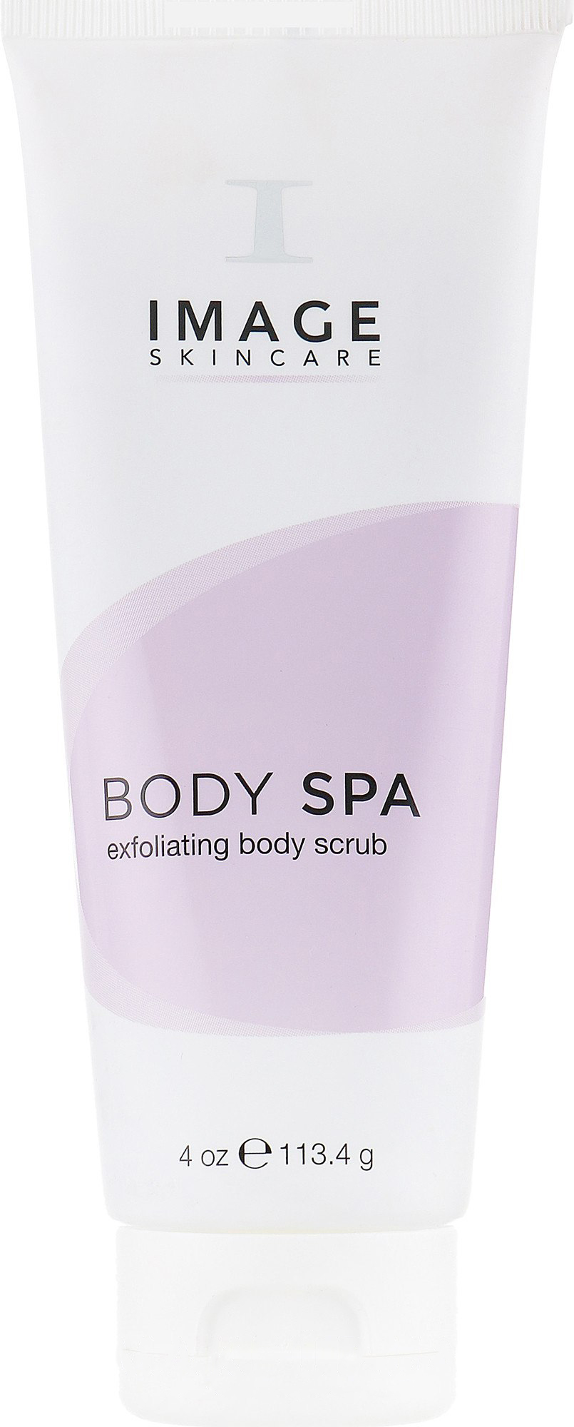 Ексфолиирующий скраб для тела Image Skincare Body Spa Exfoliating Body Scrub